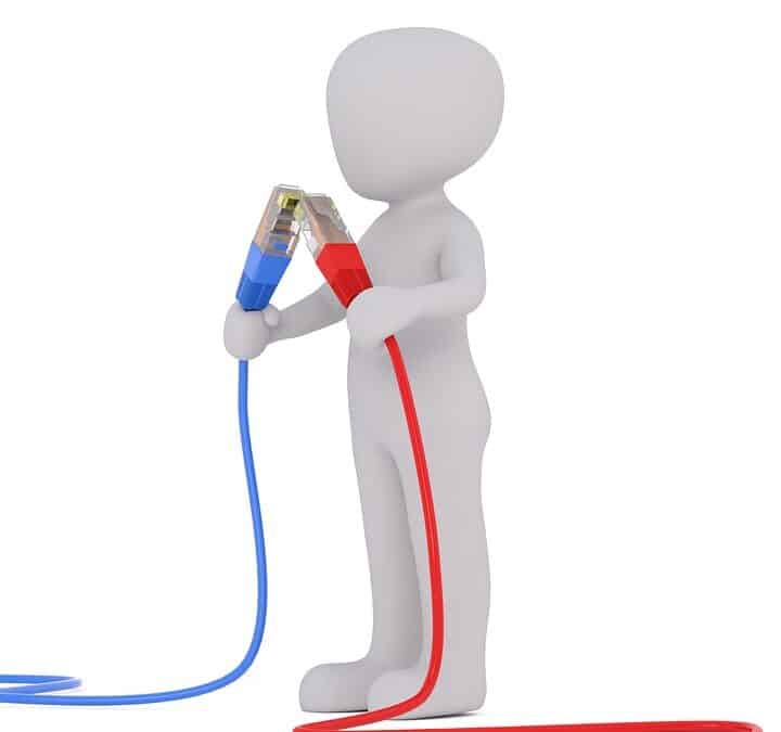 Wiring Your Way to Success: How Local SEO Can Light Up Your Bradenton Electrician Business