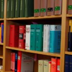 Your Blueprint for Local SEO Success in Sarasota (For Law Firms)