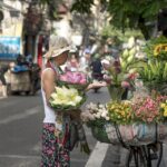 Your Checklist for Local SEO Success as a Sarasota Florist