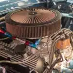 Your Go-To Shop for Car Maintenance in Bradenton, FL (Keywords: Car Maintenance, Bradenton, FL)