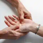 Your Guide to Effective PPC Management for Massage Therapists in Sarasota