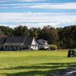 Your Guide to Effective PPC for Real Estate in Sarasota & Bradenton