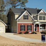 Your Guide to Effective PPC for Sarasota Real Estate Agents