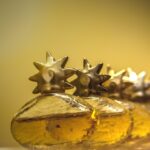 Your Guide to Effective PPC for Sarasota/Bradenton Beauty Spas