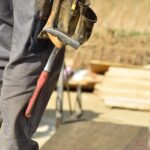 Your Guide to Handyman PPC Success in the Sarasota/Bradenton Area