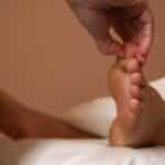 Your Guide to PPC Management for Spas in Sarasota