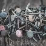 Your Guide to Roof Replacement in Sarasota, FL