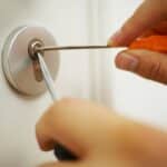 Your Guide to Setting Up a Profitable PPC Campaign as a Locksmith in Bradenton