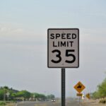 Your Guide to Successful PPC for Sarasota & Bradenton Law Firms