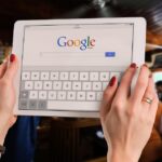 Your Launch Pad: How to Start Advertising on Google