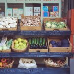 Your Local SEO Checklist: Getting Found in Sarasota/Bradenton for Smoke Shops