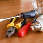 Your Playbook for Paid Ads: Targeting Bradenton Area Electrical Clients