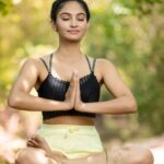 Your SRQ Yoga Studio's Guide to Ranking Higher Locally