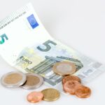 Your Small Business Guide to Running PPC Campaigns in Sarasota