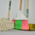 Your Step-by-Step Local SEO Plan for a Sarasota Cleaning Service
