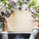 Your Trusted Local Florist in Sarasota & Bradenton (Positions as local expert, covers both areas)