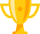 gold1