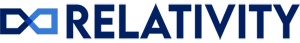 relativityseo-logo-2025