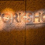 From Local to Legendary: Unlocking the Power of SEO for Sarasota Personal Trainers