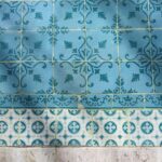 From Local to Legendary: Unlocking the Power of SEO for Tile Installers in Sarasota