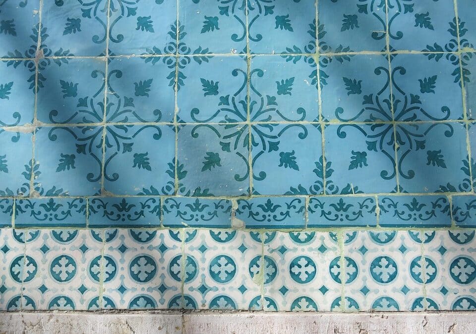 From Local to Legendary: Unlocking the Power of SEO for Tile Installers in Sarasota