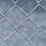 From Clicks to Clients: The Power of PPC Advertising for Bradenton’s Fence Installers