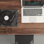 From Local to Legendary: How SEO Can Elevate Your Bradenton Computer Repair Services