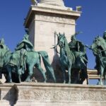 Buzzing to the Top: How PPC Can Put Your Bradenton Pest Inspection Business in the Spotlight