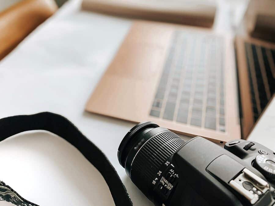Boost Your Bradenton Computer Repair Business: How PPC Can Drive Local Customers Straight to Your Door