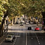 Accelerate Your Driving School's Success: How SEO Can Put You in the Fast Lane in Sarasota