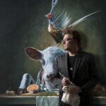 Brush Up Your Business: How PPC Campaigns Can Paint a Brighter Future for Sarasota Painters