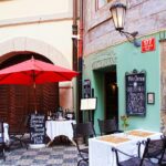 From Clicks to Clients: Unlocking the Benefits of PPC for Small Patio Builders in Bradenton