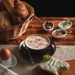 3.Perk Up Your Profits: 5 SEO Strategies Every Sarasota Coffee Shop Needs to Savor