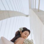 A Match Made in Heaven: How SEO Can Elevate Your Wedding Planning Business in Bradenton
