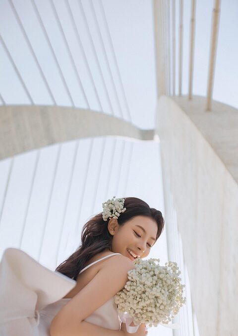 A Match Made in Heaven: How SEO Can Elevate Your Wedding Planning Business in Bradenton