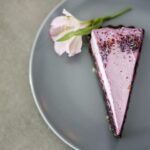A Recipe for Visibility: Leveraging SEO to Elevate Your Sarasota Bakery Above the Competition!