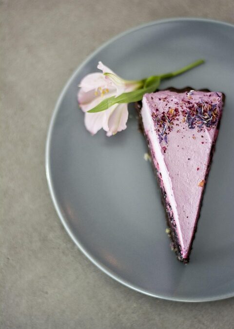 A Recipe for Visibility: Leveraging SEO to Elevate Your Sarasota Bakery Above the Competition!