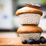 A Slice of Online Success: How Local SEO Can Transform Your Bakery in Bradenton