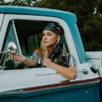 “Accelerate Your Customer Base: The Untapped Benefits of PPC Advertising for Auto Detailers in Bradenton”