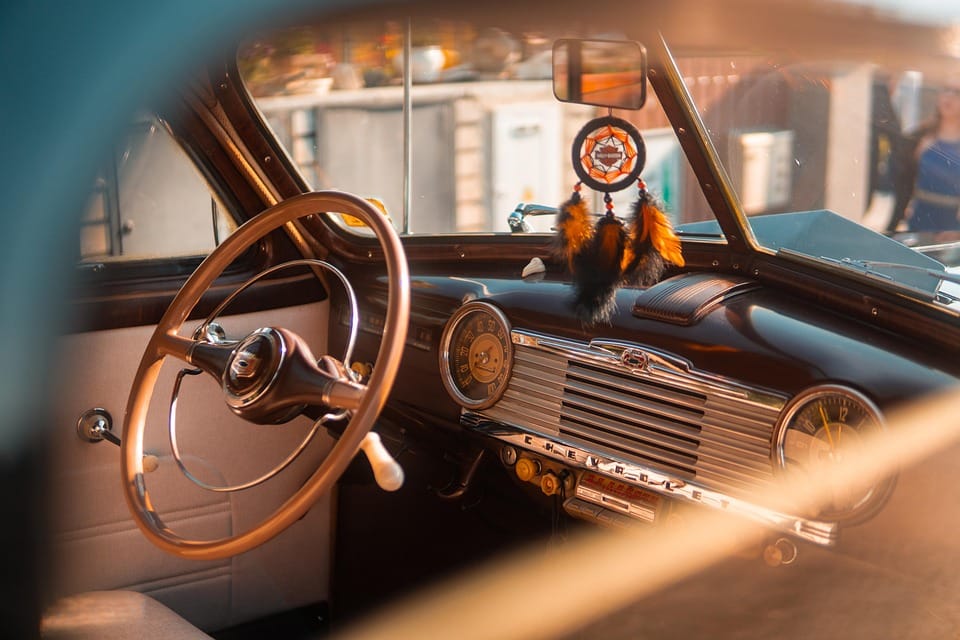 Accelerate Your Driving School's Success: How PPC Can Put You in the Fast Lane