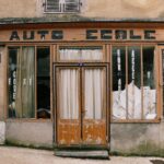 Accelerate Your Driving School's Success: How SEO Can Put You on the Local Map!