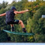 “Advertise Like a Pro: The Ultimate Guide to Using PPC for Your Pet Boarding Business in Bradenton”