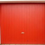 Are You in the Right Lane? Navigating SEO for Your Sarasota Garage Door Repair Service