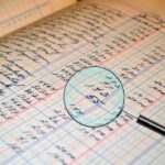 Attract More Clients: The Essential Role of SEO for Bradenton's Small Accountancy Firms