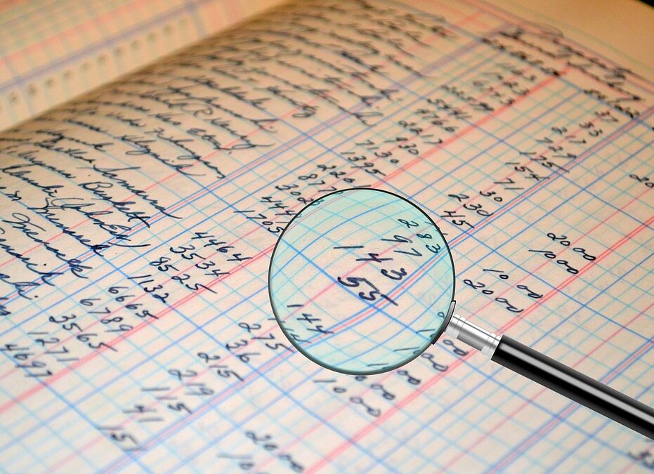 Attract More Clients: The Essential Role of SEO for Bradenton's Small Accountancy Firms