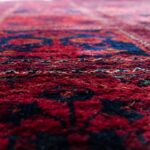 Attract More Feet: The Top 5 SEO Strategies Sarasota Carpet Cleaners Can’t Afford to Ignore