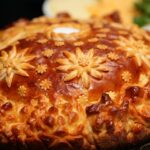 Bakery Bliss: Why PPC Marketing is a Recipe for Success for Sarasota's Small Businesses