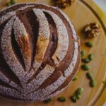 Baking Success: How Local SEO Can Help Your Bradenton Bakery Find New Customers