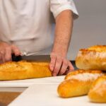 Baking Up Profits: The Power of Pay-Per-Click for Sarasota's Small Bakeries!