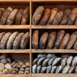 Baking Up Success: The Essential Guide to Boosting Your Sarasota Bakery's Online Presence with SEO